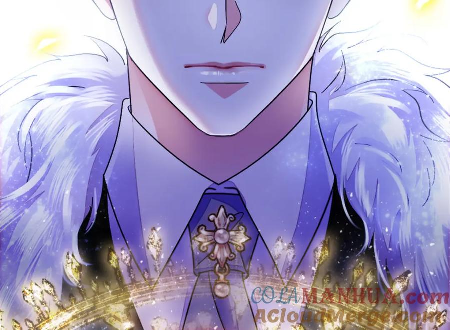 《全能千金燃翻天》05 妖女叶灼？ 第22页
