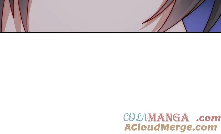 《异能重生我提前登顶》第35话 参加比武大会 第89页