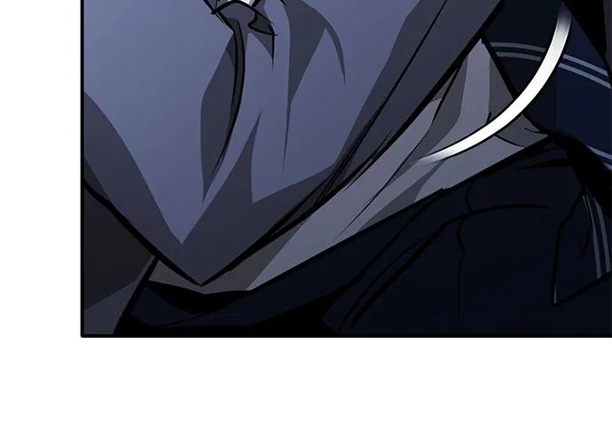 恶之复仇 - [第60话] 了不起的疯子 - 第53张图