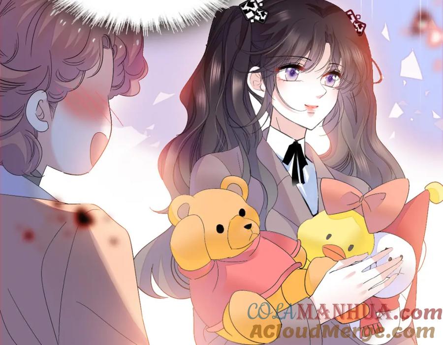 《全能千金燃翻天》59 礼尚往来 第94页