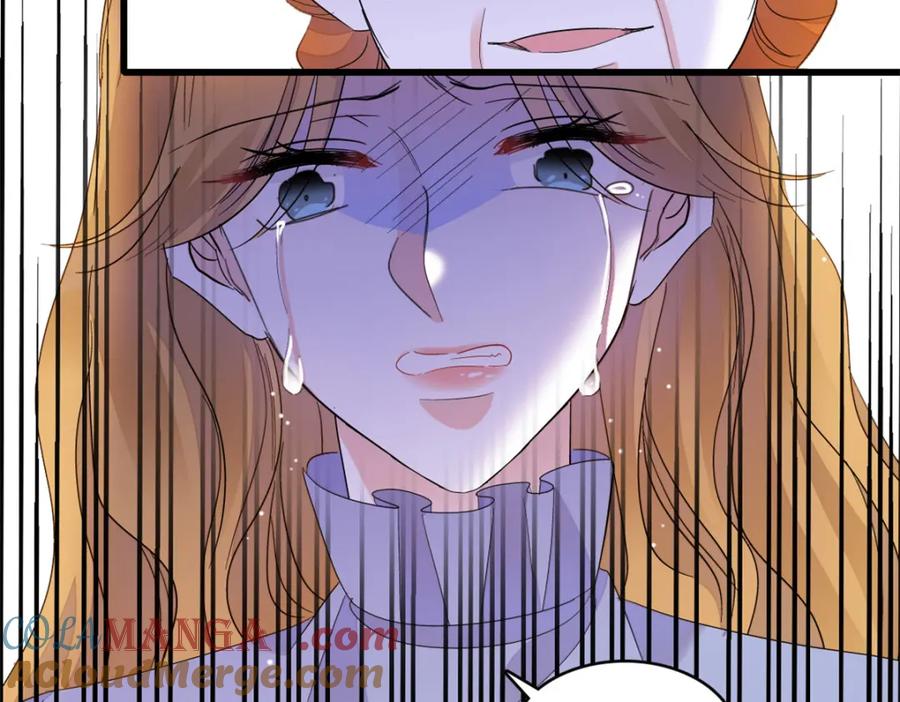 《全能千金燃翻天》60 一刀两断 第82页