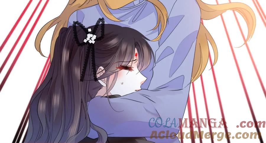 《全能千金燃翻天》60 一刀两断 第79页