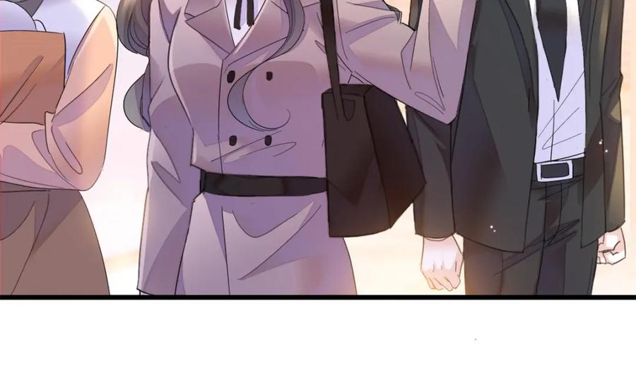 《全能千金燃翻天》60 一刀两断 第20页