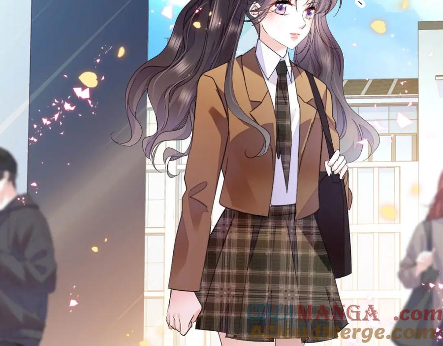 《全能千金燃翻天》64 给我站住！ 第4页