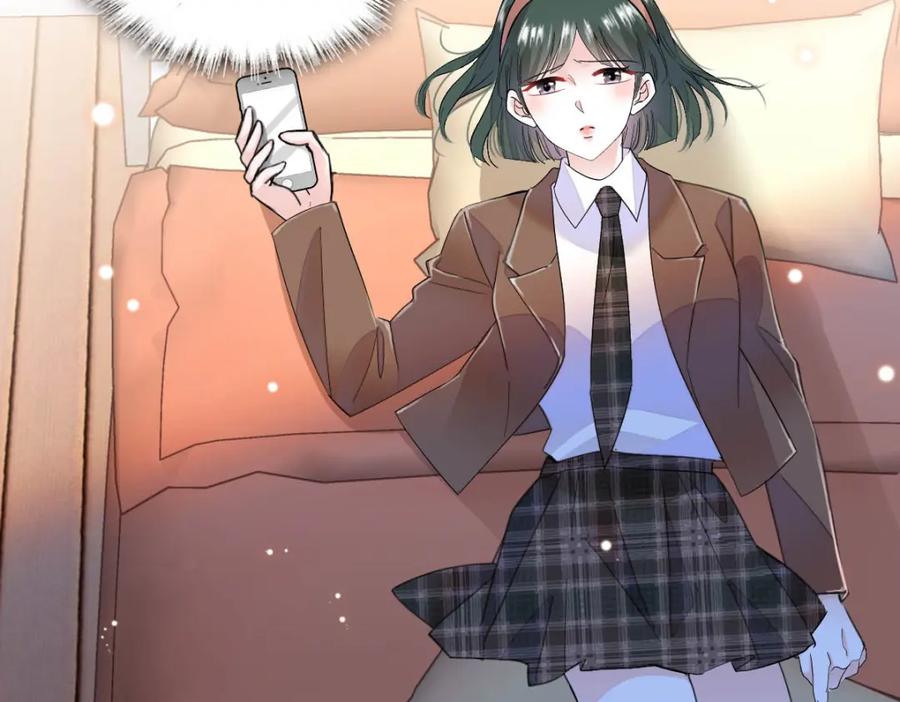 《全能千金燃翻天》64 给我站住！ 第51页