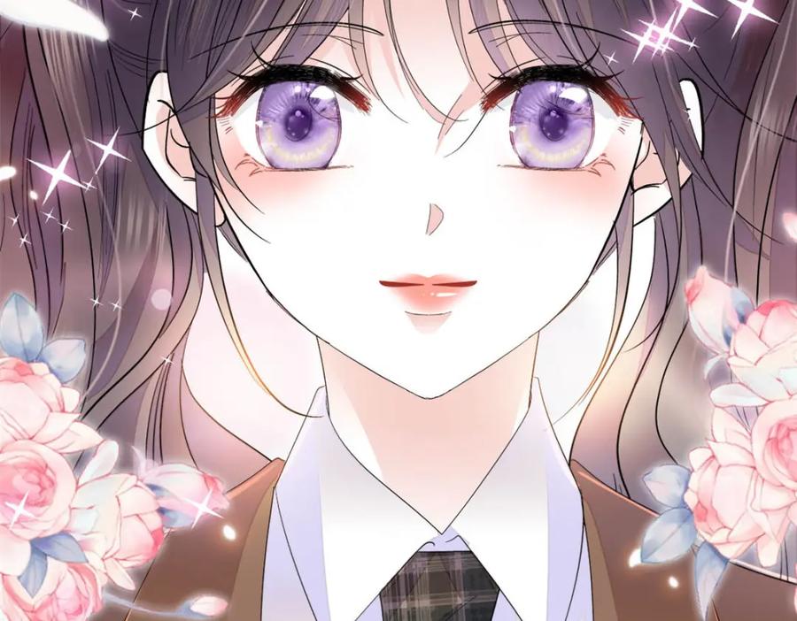 《全能千金燃翻天》65 当然是孙媳妇更好看 第12页