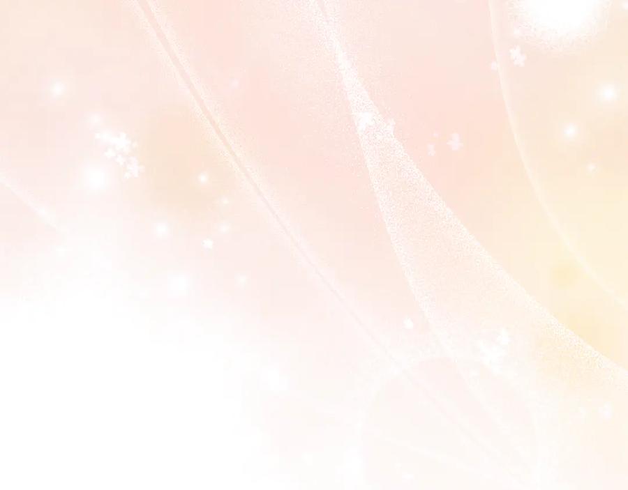 男二是女儿身 第67话 真正的挚友 第238页