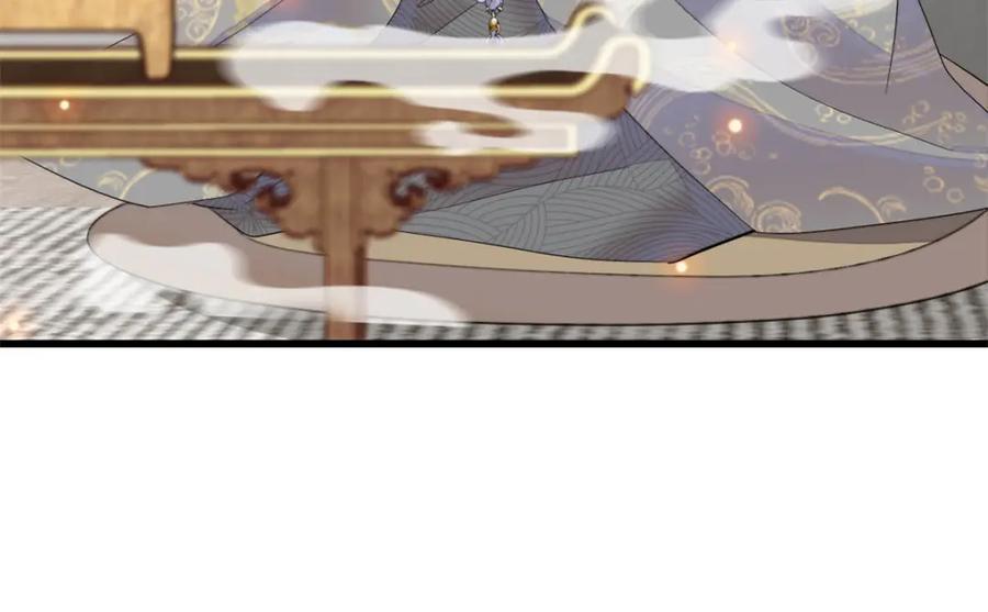 《全能千金燃翻天》65 当然是孙媳妇更好看 第41页