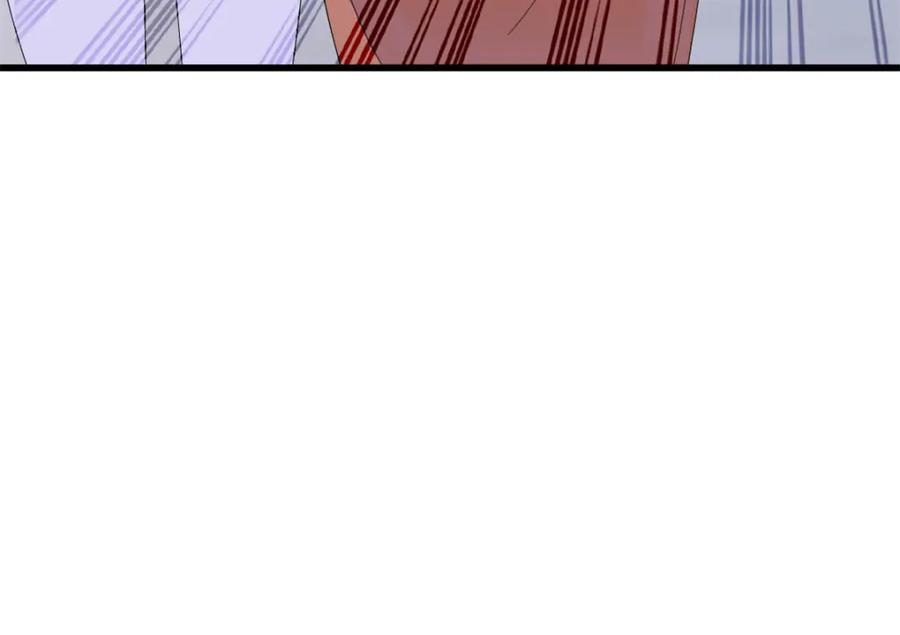 《全能千金燃翻天》66 净身出户 第80页
