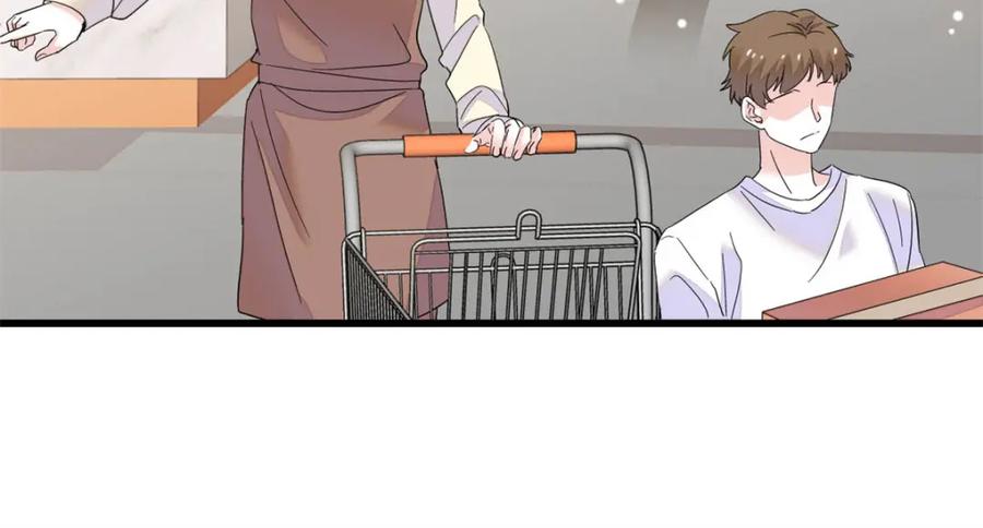 《全能千金燃翻天》66 净身出户 第57页