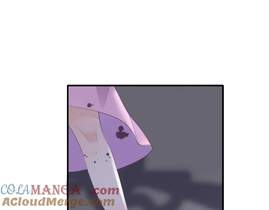 《全能千金燃翻天》67 那可由不得他 第40页
