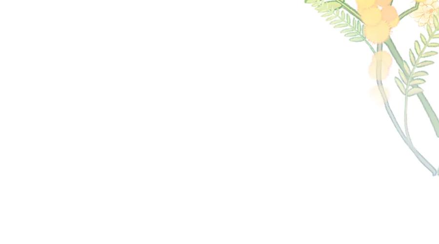 《陛下，这次由我来抚养！》第七话 背负一生的罪 第42页