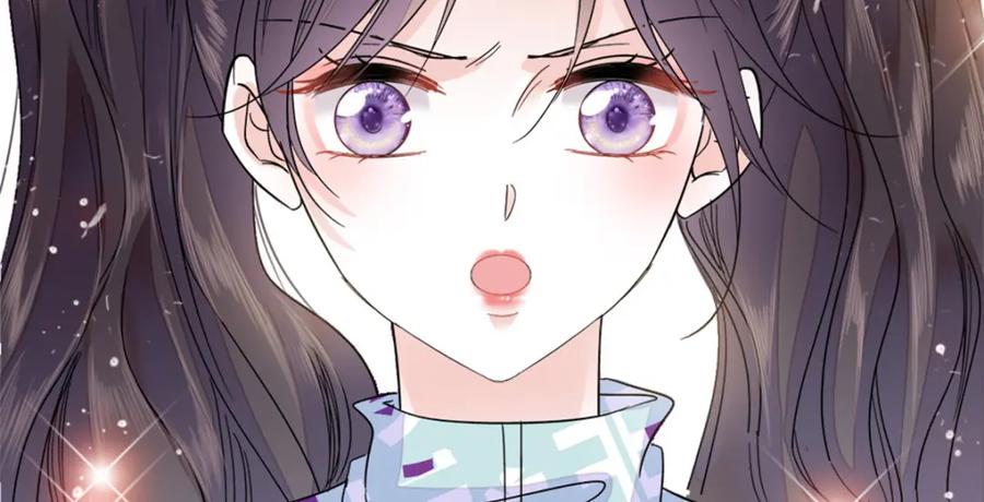 《全能千金燃翻天》06 我要好好爱妈妈 第83页