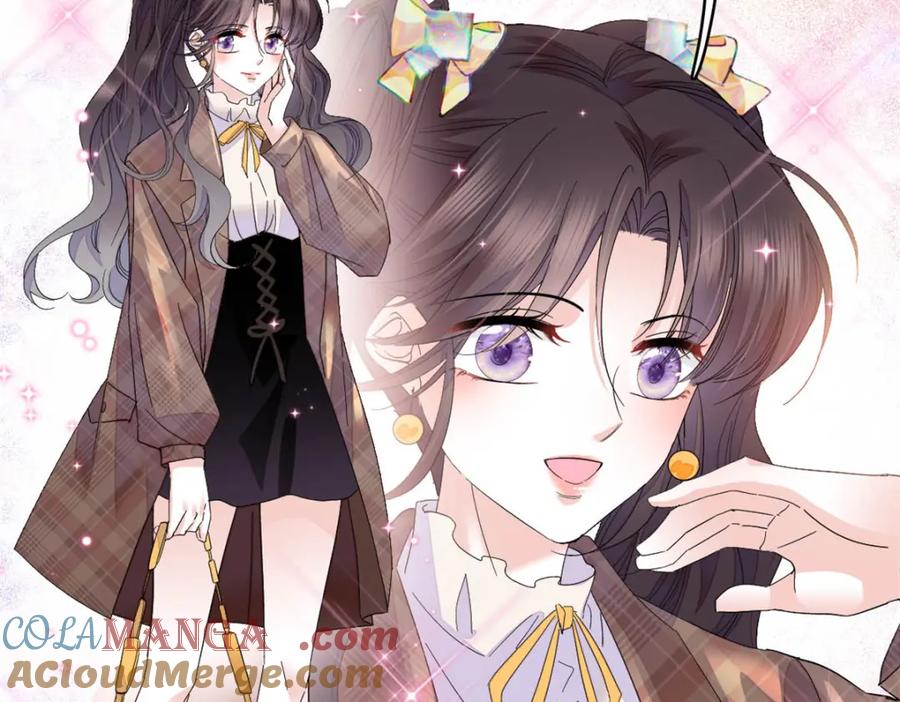 《全能千金燃翻天》68 果真是病了么？ 第37页