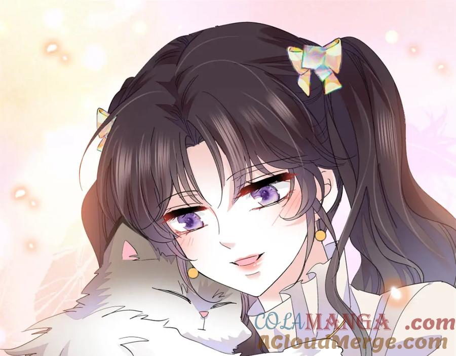 《全能千金燃翻天》69 这可是你说的 第37页