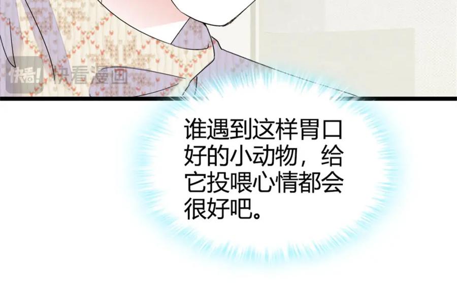 《全能千金燃翻天》70 他急了他急了 第44页