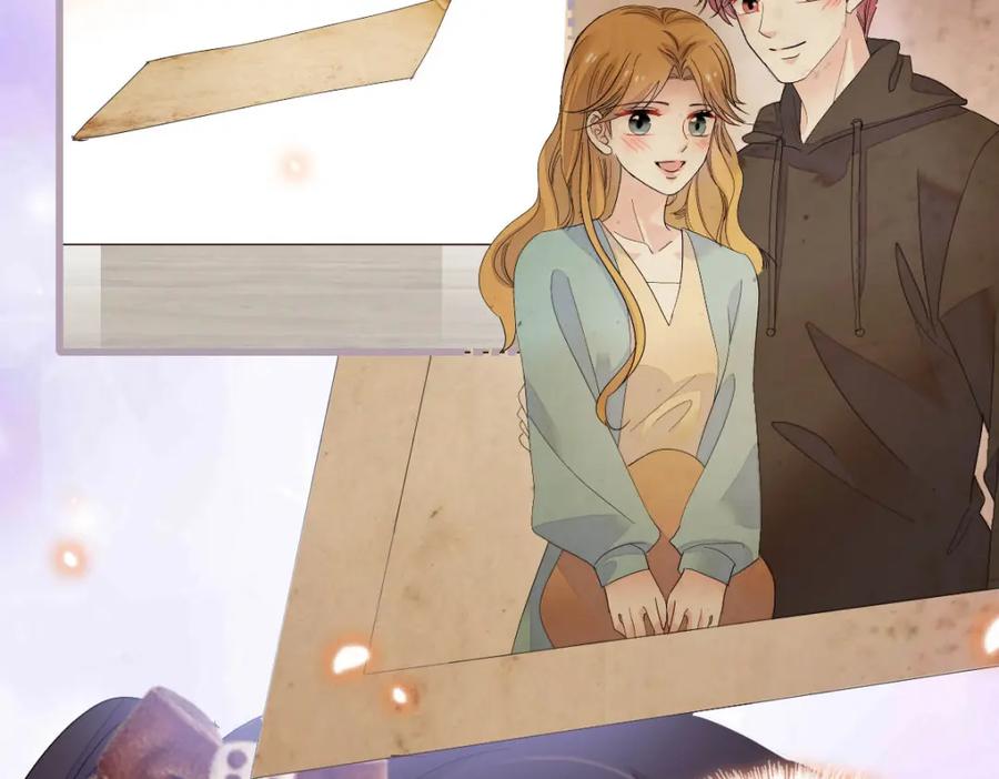 《全能千金燃翻天》73 是谁搞的鬼？ 第12页