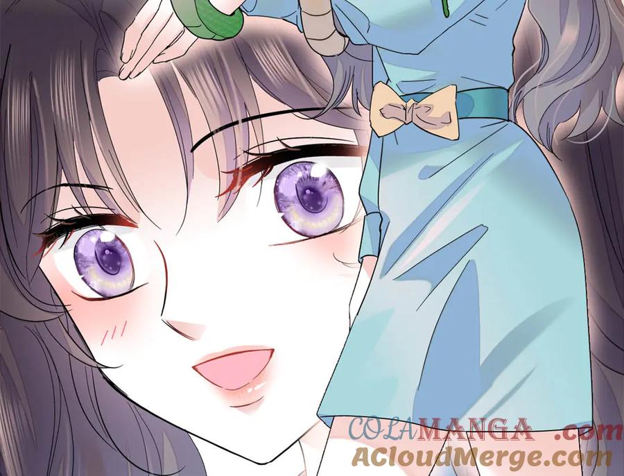 《全能千金燃翻天》74 这个人好好玩 第43页