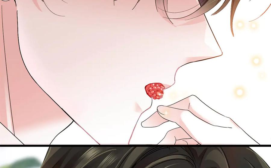 《全能千金燃翻天》74 这个人好好玩 第63页