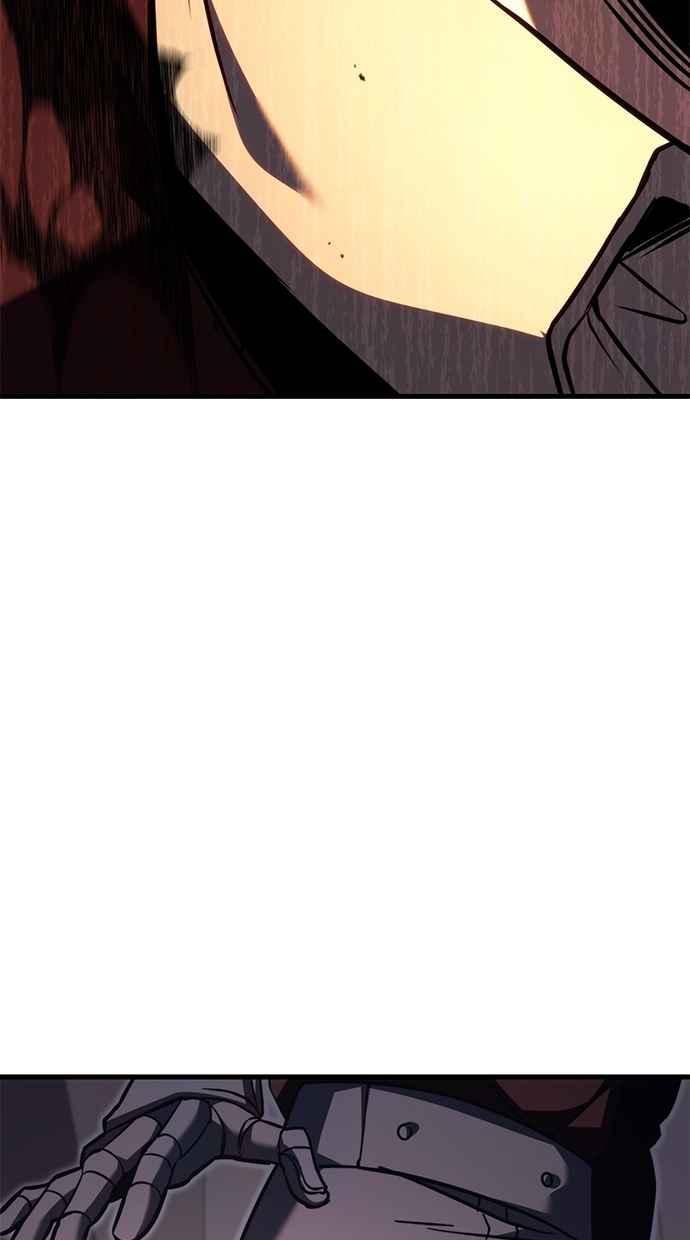《灭门家族的重生者》第79话 第34页