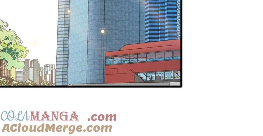 《全能千金燃翻天》77 你故意的？ 第55页