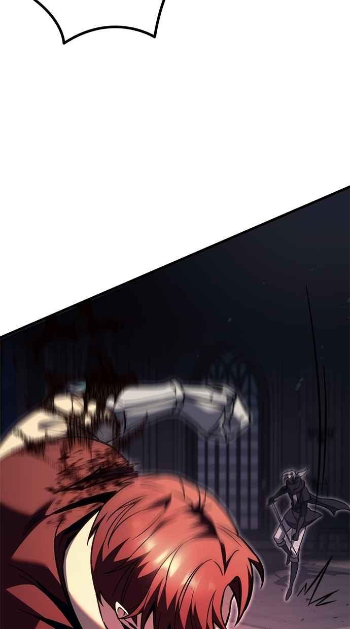 《灭门家族的重生者》第79话 第27页