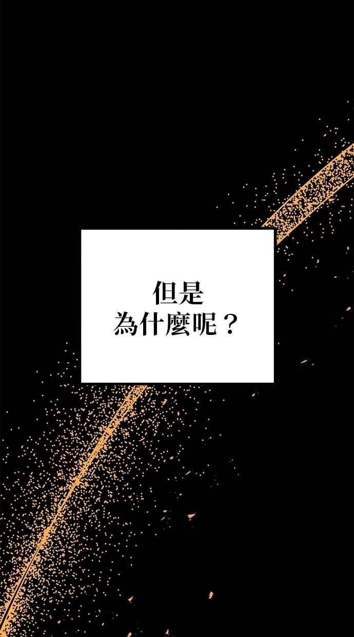 《灭门家族的重生者》第79话 第44页