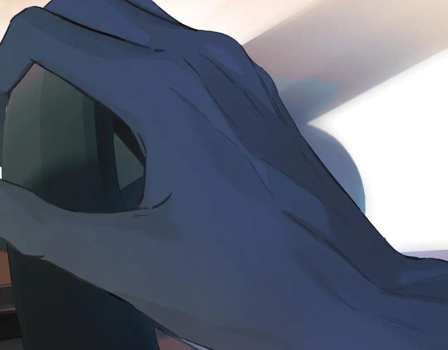 《错撩》第61话 软肋 第27页
