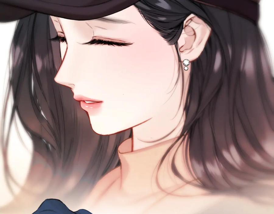 《错撩》第61话 软肋 第26页