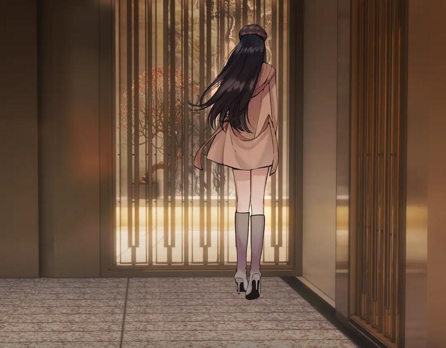 《错撩》第61话 软肋 第70页