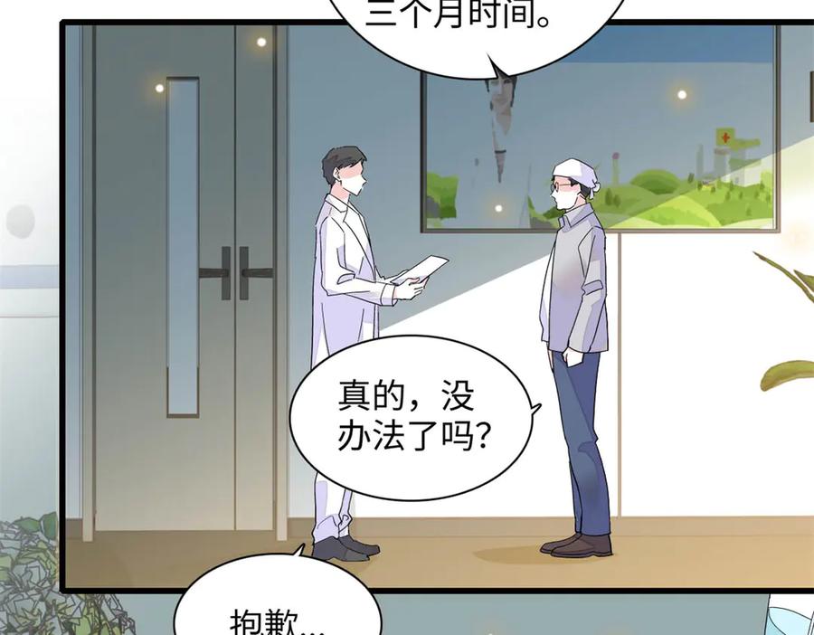 《全能千金燃翻天》87 大神！ 第60页