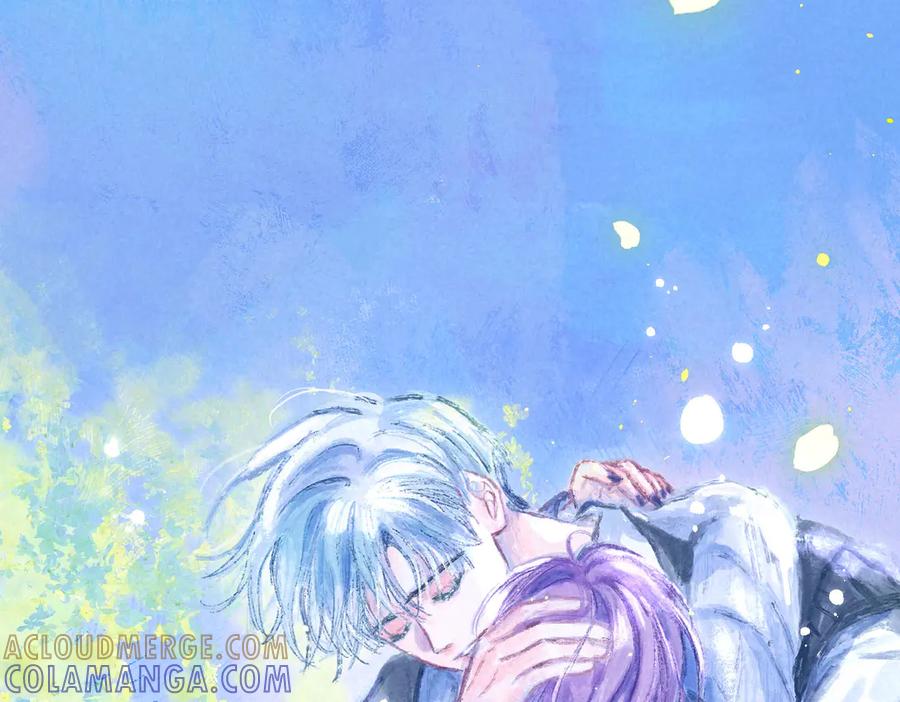 《尽夏之烟》最终回 ♾️ 世界尽头的夏日尾声 第213页