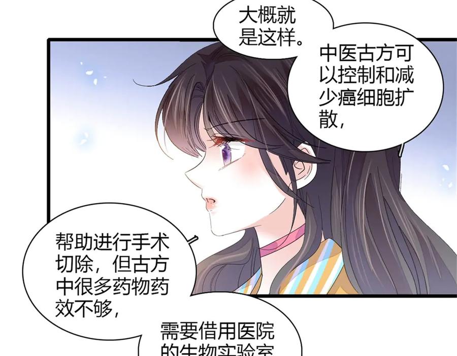 《全能千金燃翻天》88 我们真的成功了 第62页