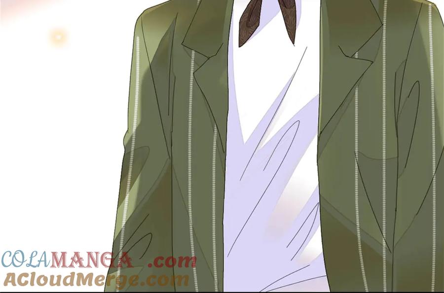 《全能千金燃翻天》88 我们真的成功了 第57页