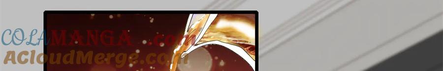《全能千金燃翻天》95 大概是病了 第25页