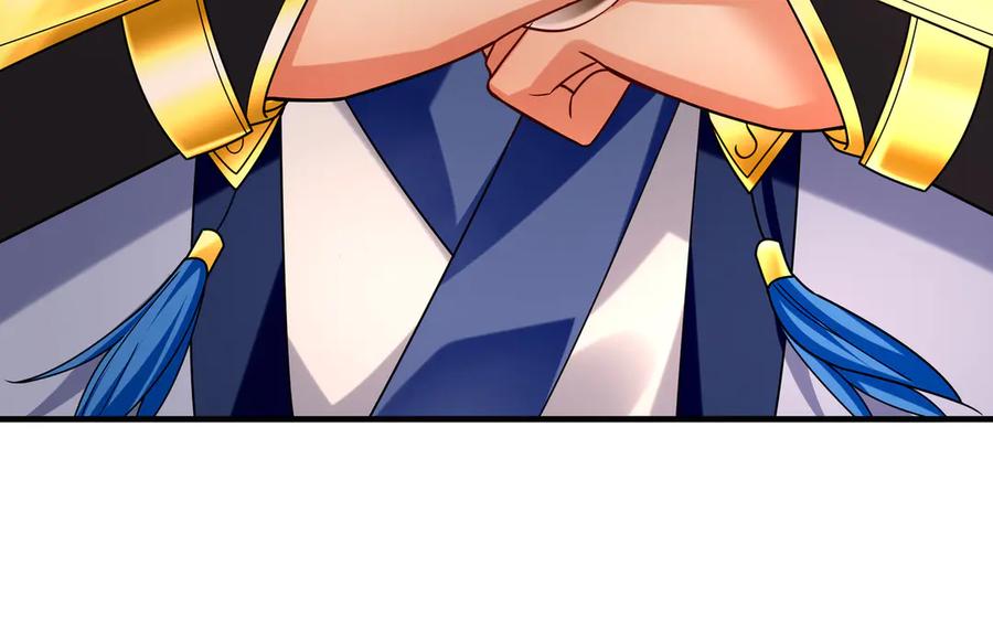《我有百万倍攻速》95 只有足够强大 第60页
