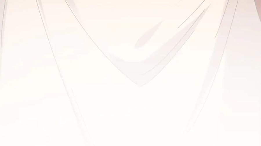 《我有百万倍攻速》95 只有足够强大 第48页