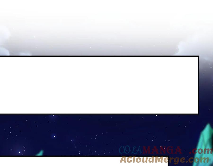 《我有百万倍攻速》95 只有足够强大 第77页