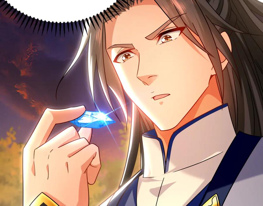 《我有百万倍攻速》95 只有足够强大 第66页