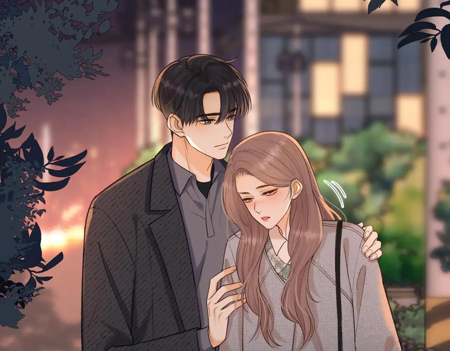 难哄 107 醉话 第6页
