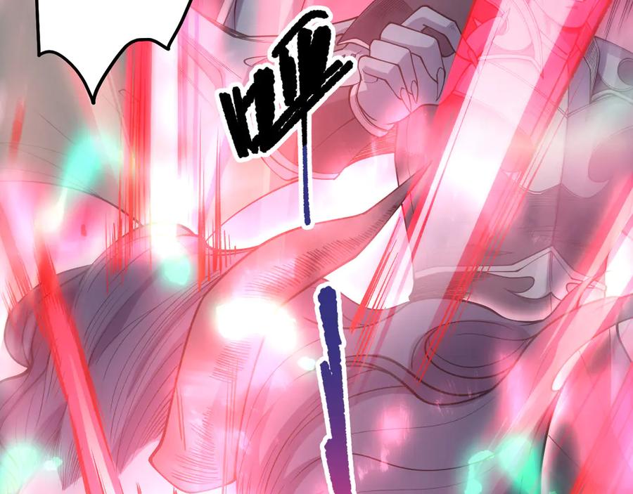 死灵法师！我即是天灾 第120话 单人堵门！ 第67页