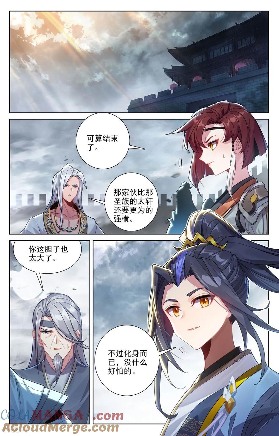 2.jpg