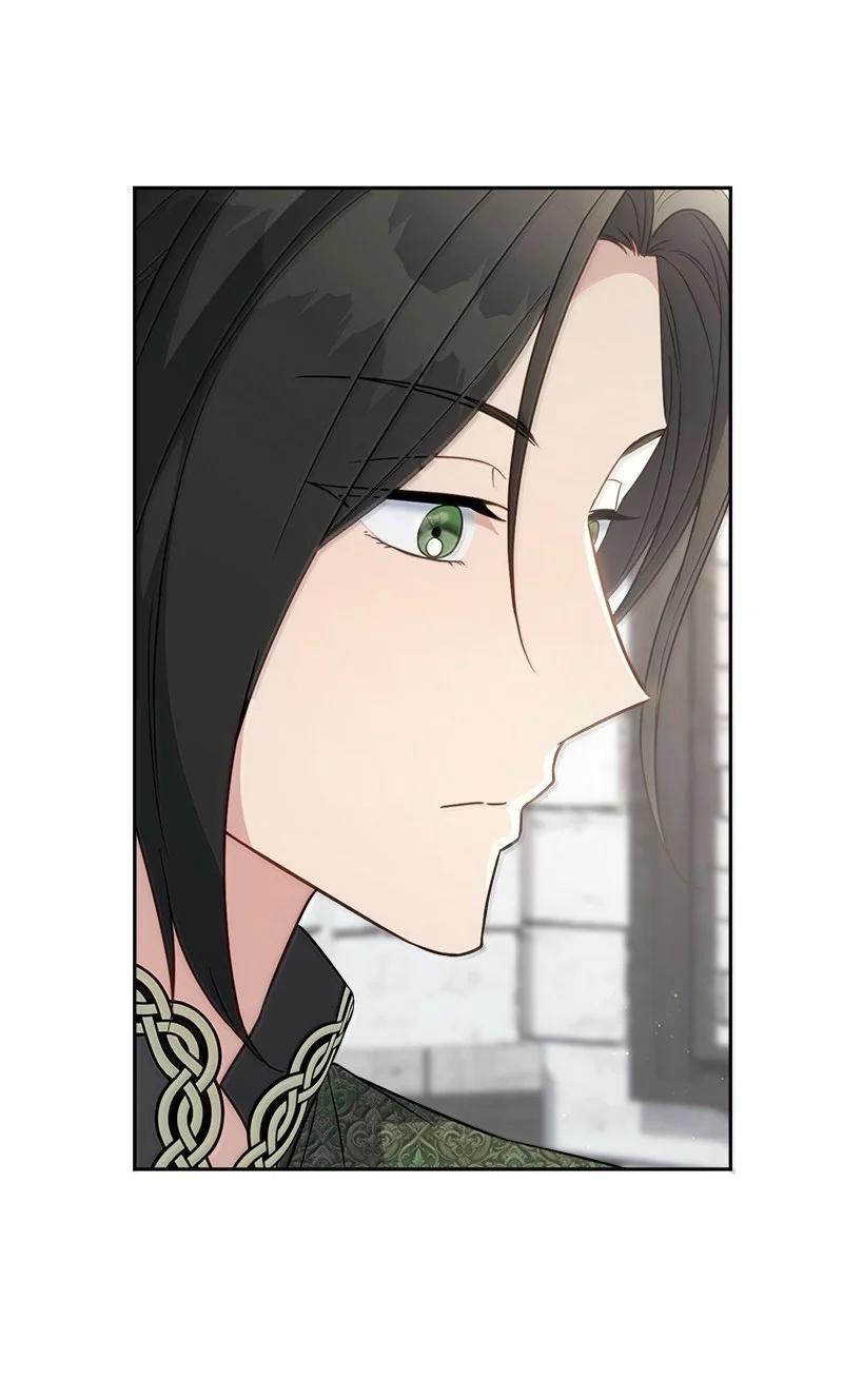 错把结婚当交易，却意外的甜蜜？ 131 伊娃的身份 第57页