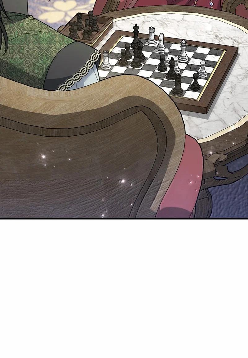 错把结婚当交易，却意外的甜蜜？ 131 伊娃的身份 第69页