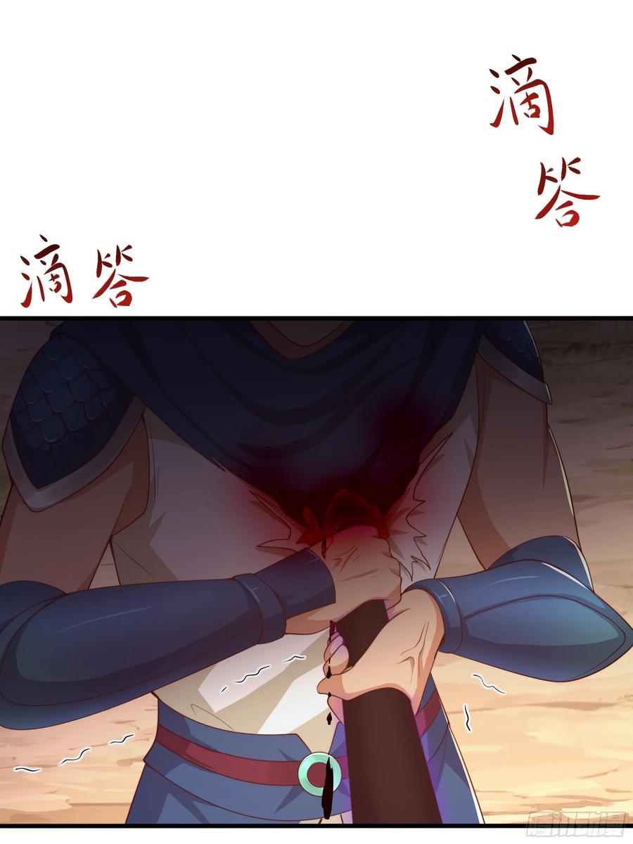26.jpg