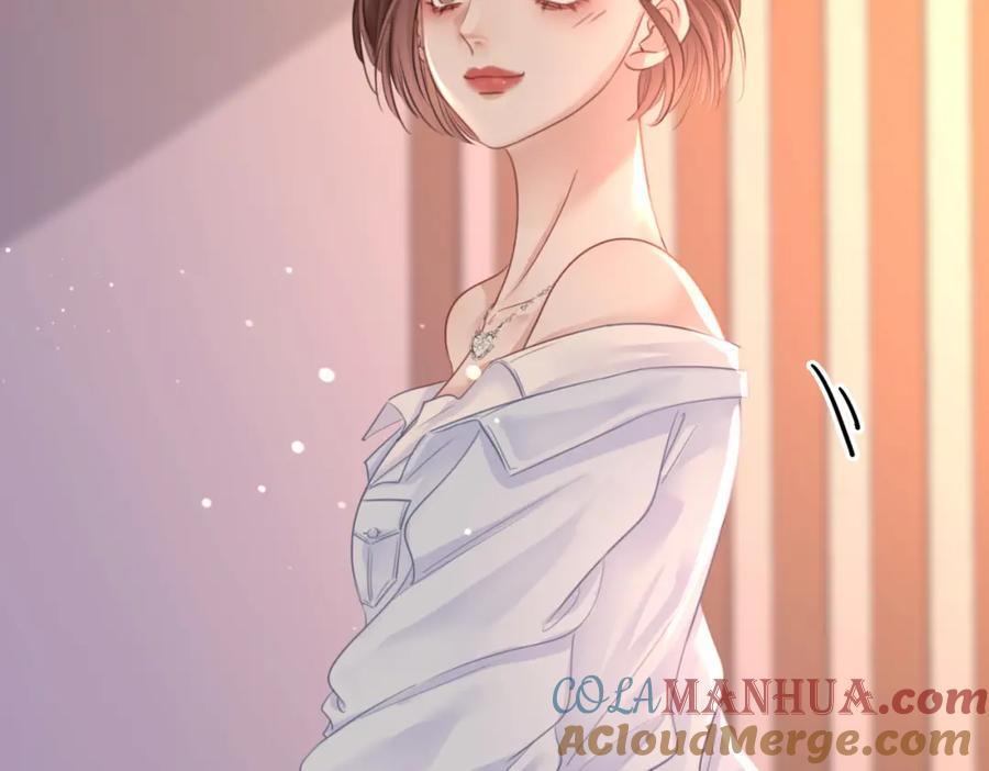 顾小姐和曲小姐 第14话 钻石乌龙 第61页