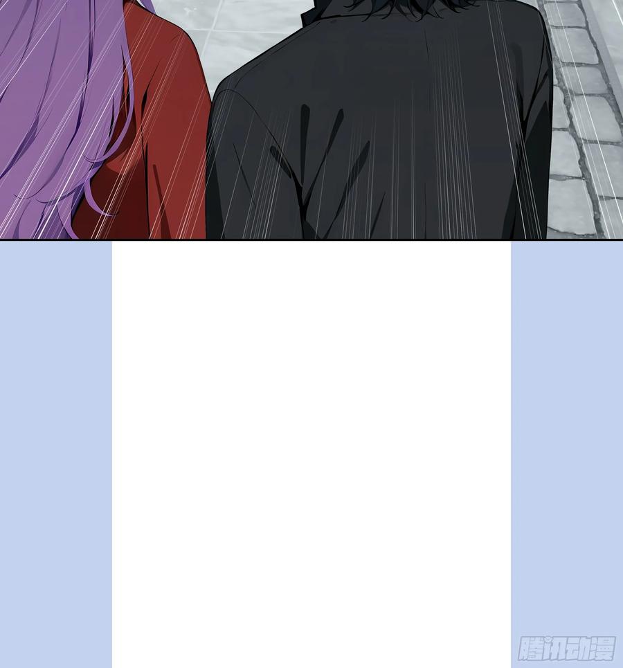 大夏剑主 - 16 醉酒之后！ - 第14张图