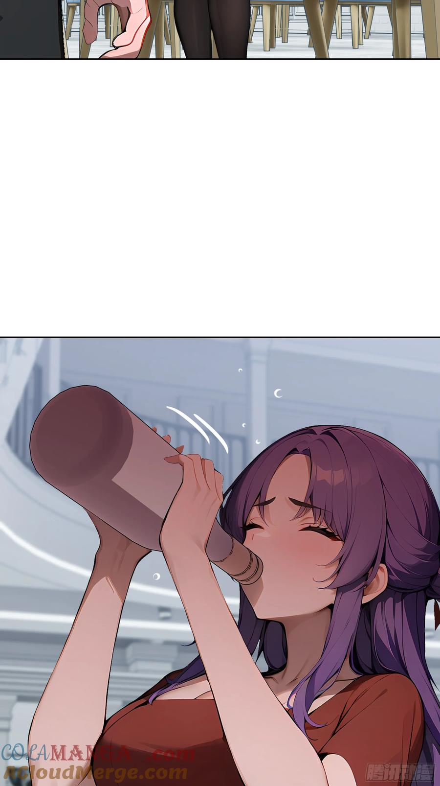 大夏剑主 - 16 醉酒之后！ - 第31张图