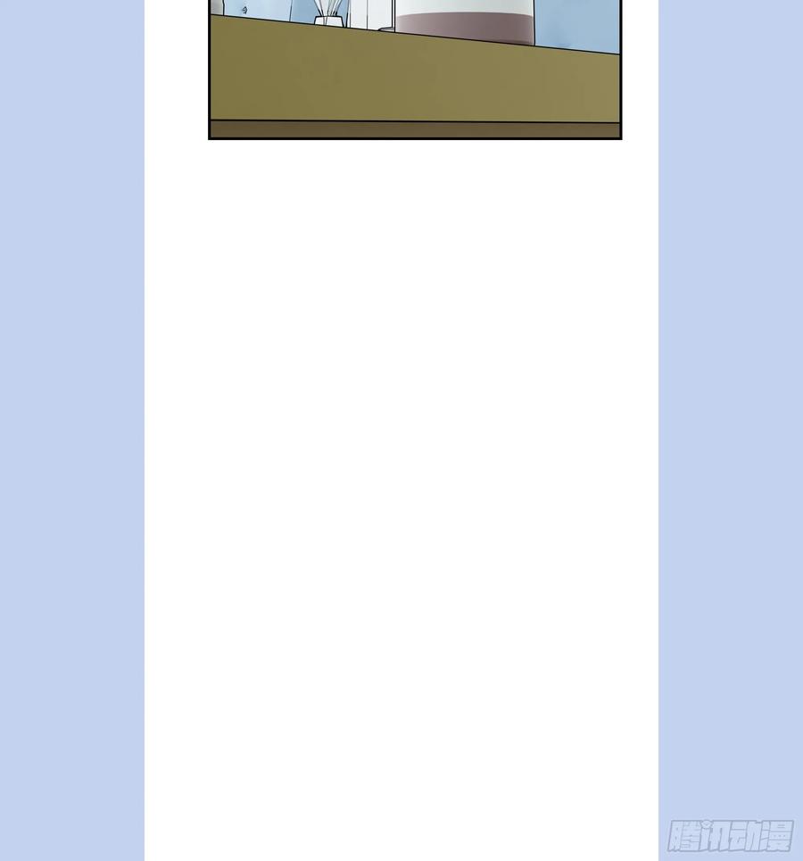 大夏剑主 - 16 醉酒之后！ - 第8张图