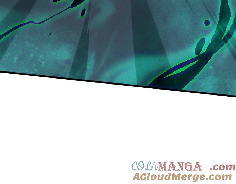 死灵法师！我即是天灾 第165话 二次转职 第77页